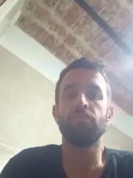 Cam4 Live Porn of luch2023