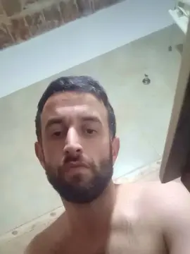 Cam4 Live Porn of luch2023