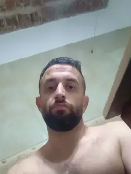 Cam4 Nude Webcam of luch2023