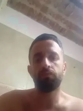 Cam4 Live Porn of luch2023