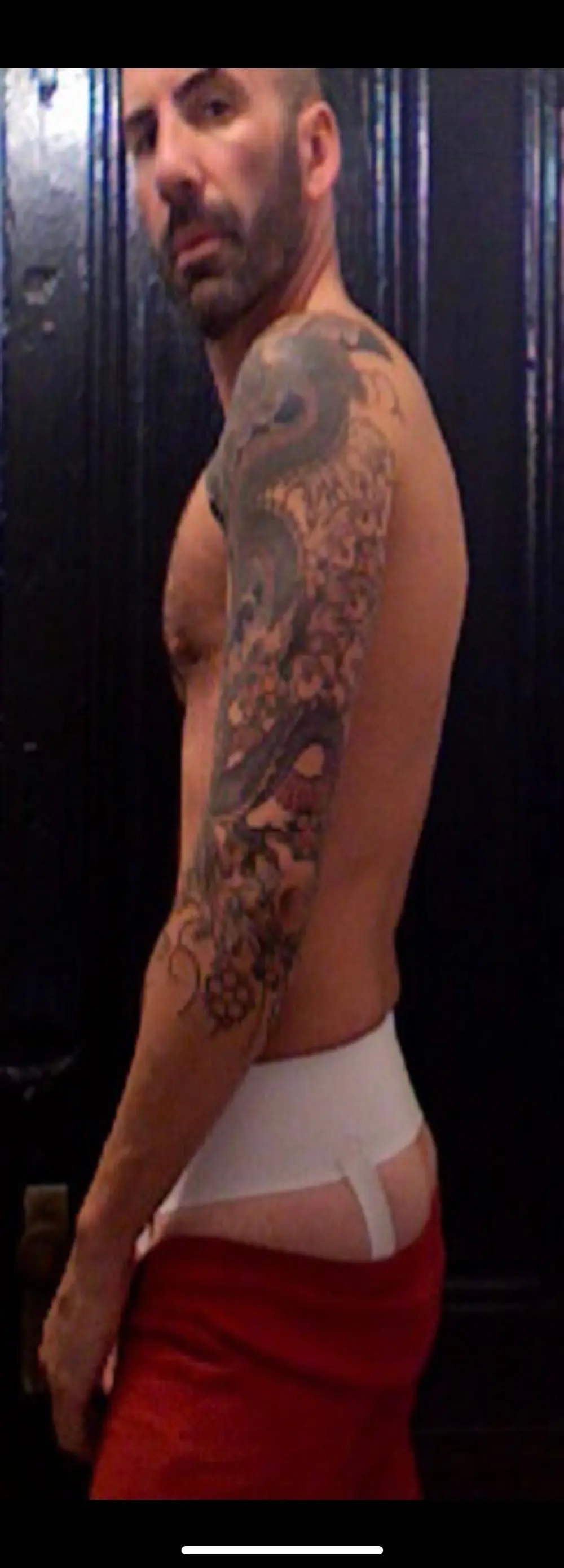 lwbffunyc