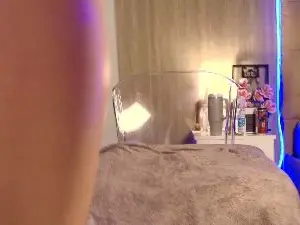 Cam4 Sex Cam of maddyluxe