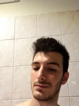 Cam4 Live Porn of matt22cam2