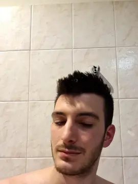 Cam4 Adult Webcams of matt22cam2