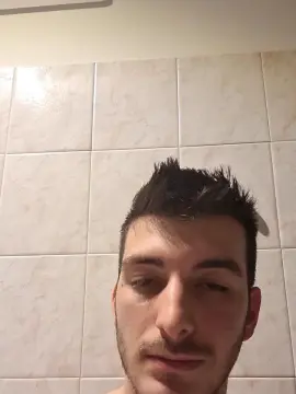 Cam4 Live Porn of matt22cam2