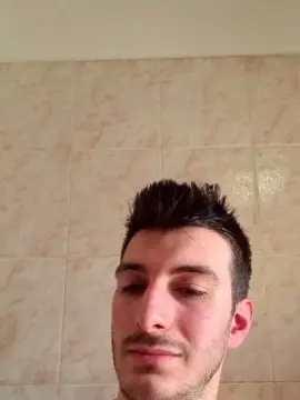 Cam4 Free Live Porn of matt22cam2