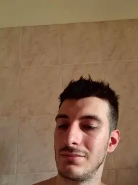 Cam4 Free Live Porn of matt22cam2