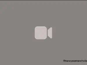 Cam4 Sex Chat of newyearnewhole