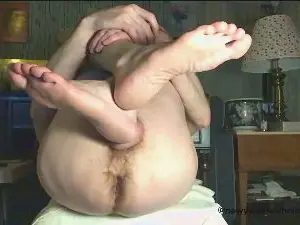Cam4 Watch Live Sex Cams of newyearnewhole