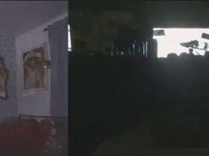 Cam4 Live Sex of newyearnewhole