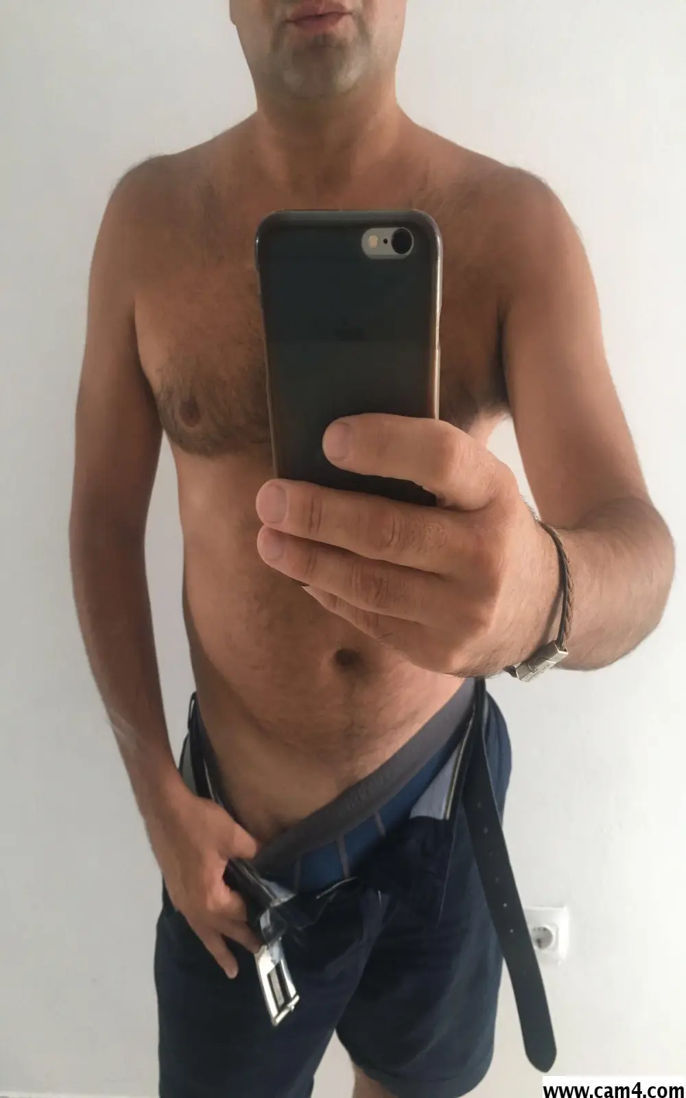 oscar_msng