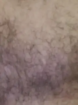 Cam4 Watch Live Sex Cams of roniyleandro