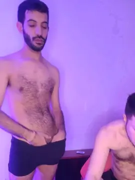 Cam4 Best live sex cam show of roniyleandro