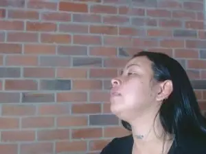 Cam4 Adult Webcam of salome__palmer