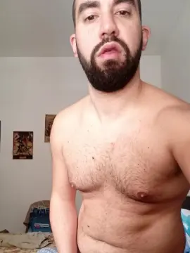 Cam4 Live Porn of scopatorevog