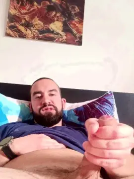 Cam4 Sex Chat of scopatorevog