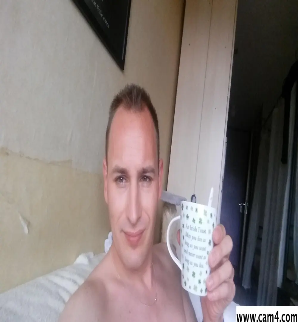 speciald_xxx