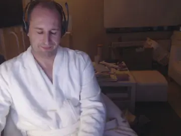 Cam4 Free Live Porn of speciald_xxx