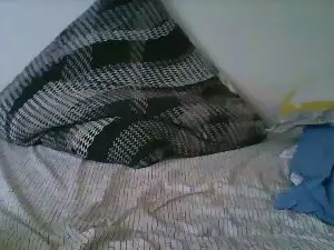 Cam4 Sex Cam of tom6966