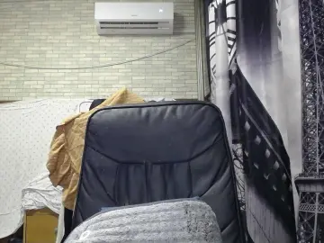 Cam4 Live Porn of zlatkovna