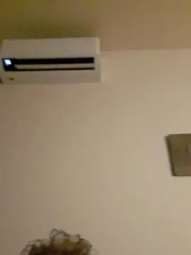 Cam4 Watch Live Sex Cams of 3mi3