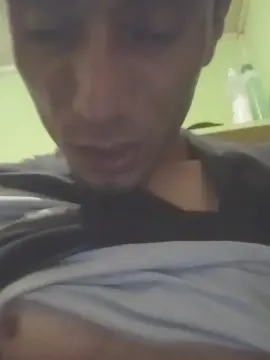 Cam4 Sex Cam of 69Jano69