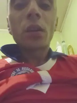 Cam4 Live Sex Cam of 69Jano69