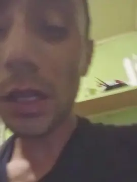 Cam4 Best Webcam of 69Jano69