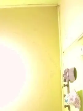 Cam4 Adult Webcams of 69Jano69