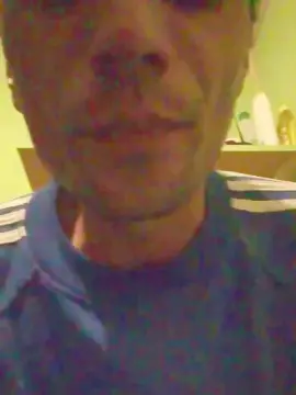 Cam4 Free Live Porn of 69Jano69