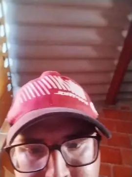 Cam4 Best Webcam of Angelinfernal