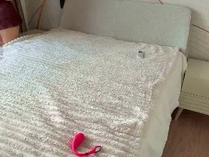 Cam4 Private Sex Chat of BestModelsCoupl