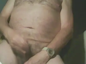 Cam4 Free Porn Cam of Chanfo6