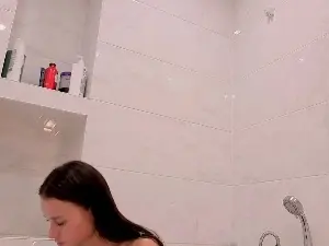 Cam4 Adult Webcams of GlendaWilcinski