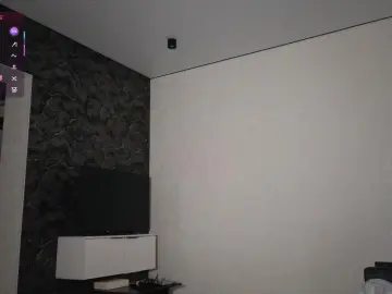 Cam4 Best Webcam of GlendaWilcinski