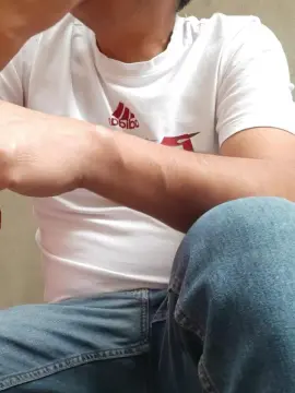 Cam4 Best Webcam of JOANLUperu