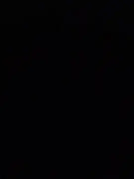 Cam4 Watch Live Sex Cams of Lavenosa32