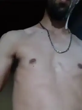 Cam4 Live Sex of Lavenosa32