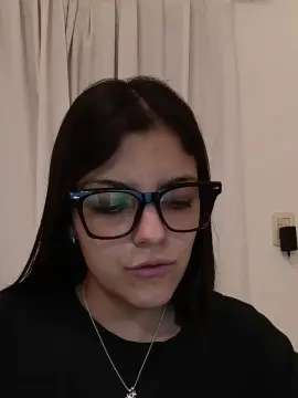 Cam4 Adult Webcam of Lilylovexx