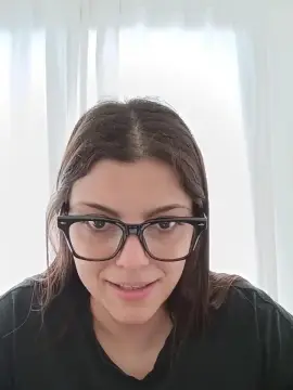 Cam4 Live Sex Cam of Lilylovexx