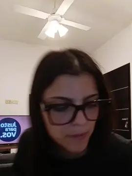 Cam4 Adult Webcam of Lilylovexx