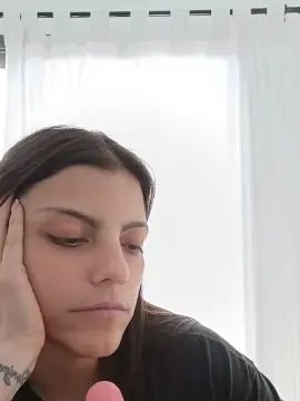 Cam4 Free Porn Cam of Lilylovexx