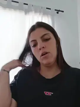 Cam4 Sex Cam of Lilylovexx