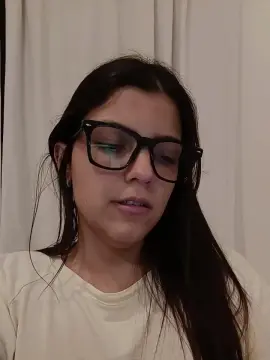 Cam4 Private Sex Chat of Lilylovexx