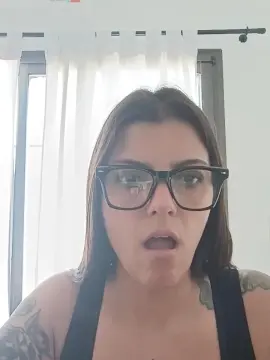 Cam4 Private Sex Chat of Lilylovexx