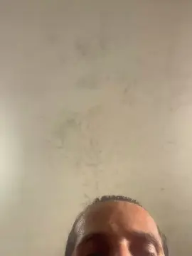 Cam4 Adult Webcams of Lucashot6969