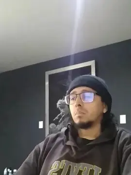 Cam4 Free Porn Cam of MonsterMan_CDMX