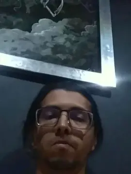 Cam4 Adult Video Chat of MonsterMan_CDMX