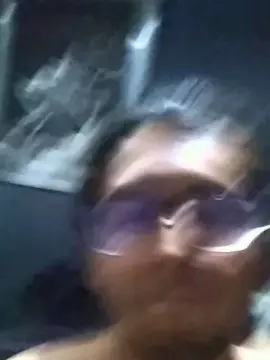 Cam4 Adult Webcams of MonsterMan_CDMX