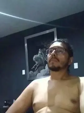 Cam4 Best live sex cam show of MonsterMan_CDMX